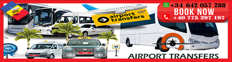 Taxi Barato Lanzarote Traslados al / de Aeropuerto - Taxis Lanzarote - Reservar Taxi App Lanzarote - Alquiler de Autos Lanzarote